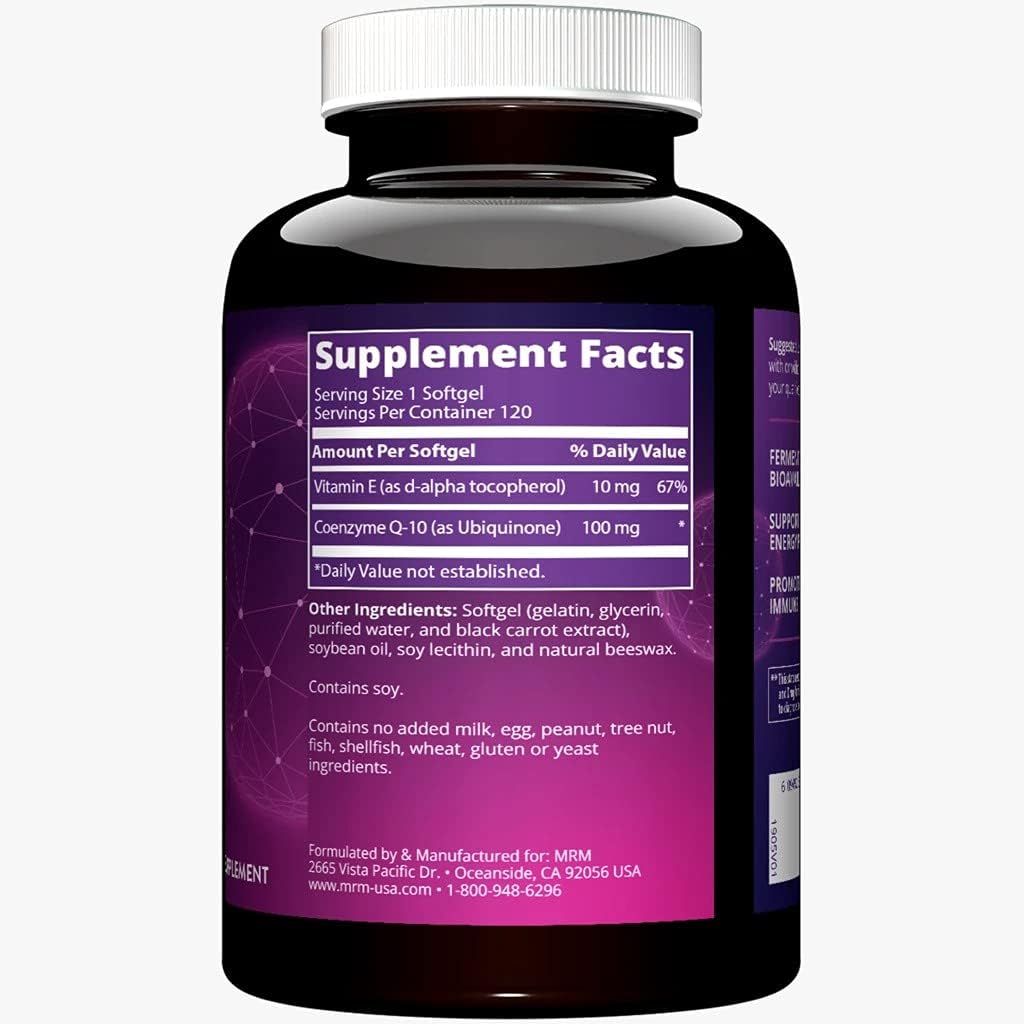 mrm-nutrition-coq-10-100mg-naturally-der-2.jpg