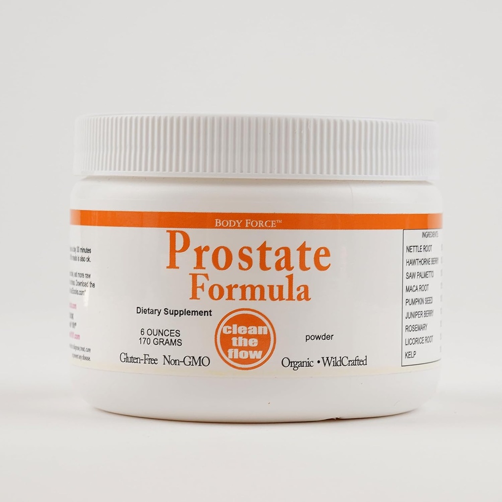 prostate-formula-capsules-your-botanical-2.jpg