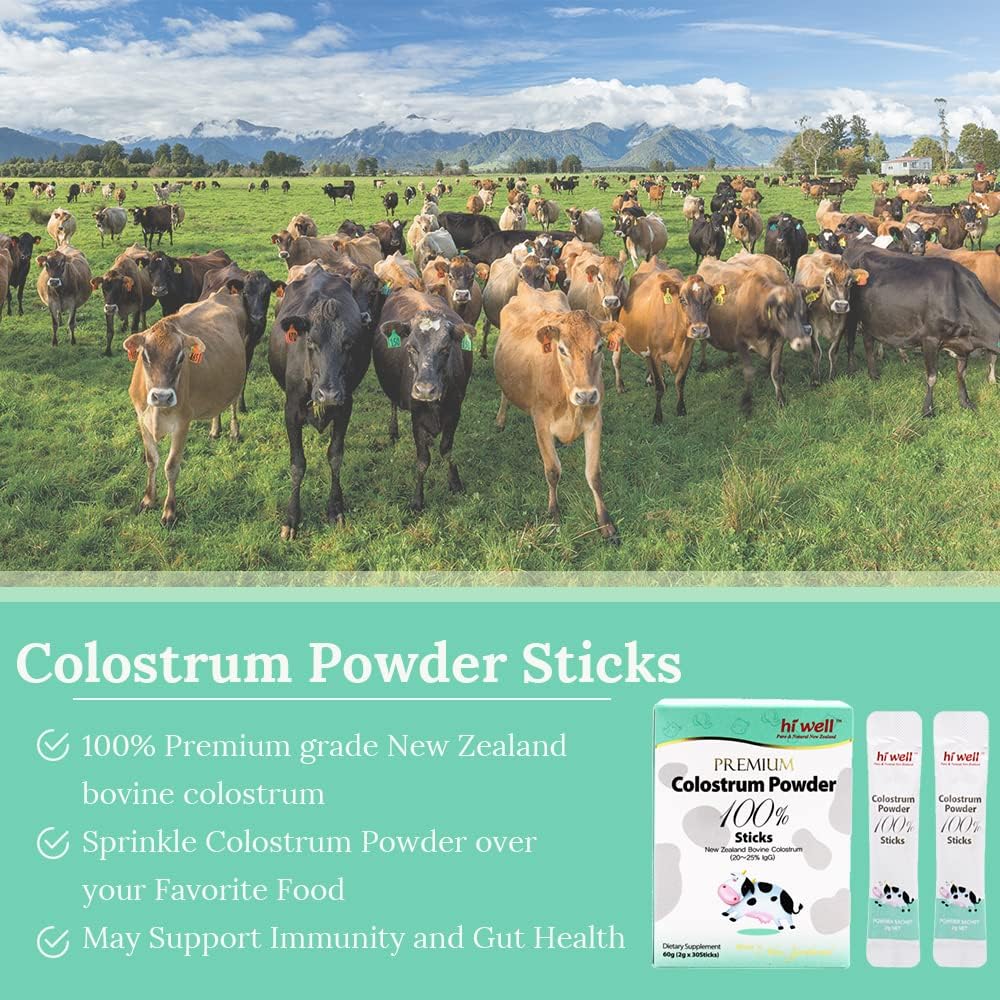 hi-well-premium-grass-fed-colostrum-powd-3.jpg