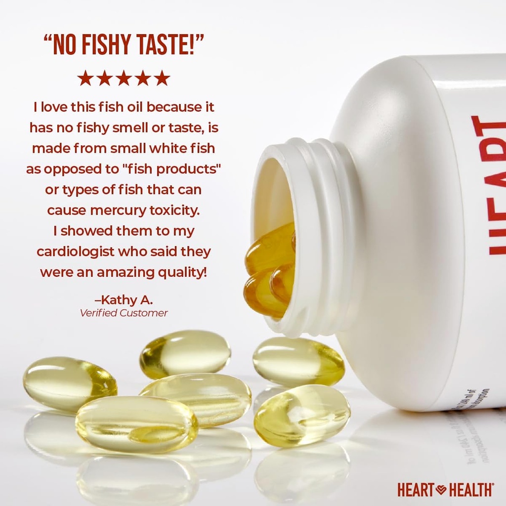 heart-health-essential-omega-3-fish-oil--5.jpg