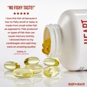 heart-health-essential-omega-3-fish-oil--5.jpg