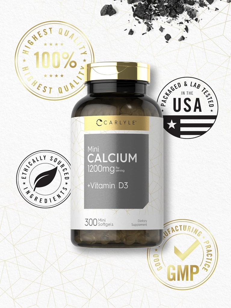 carlyle-calcium-1200-mg-with-vitamin-d3--5.jpg