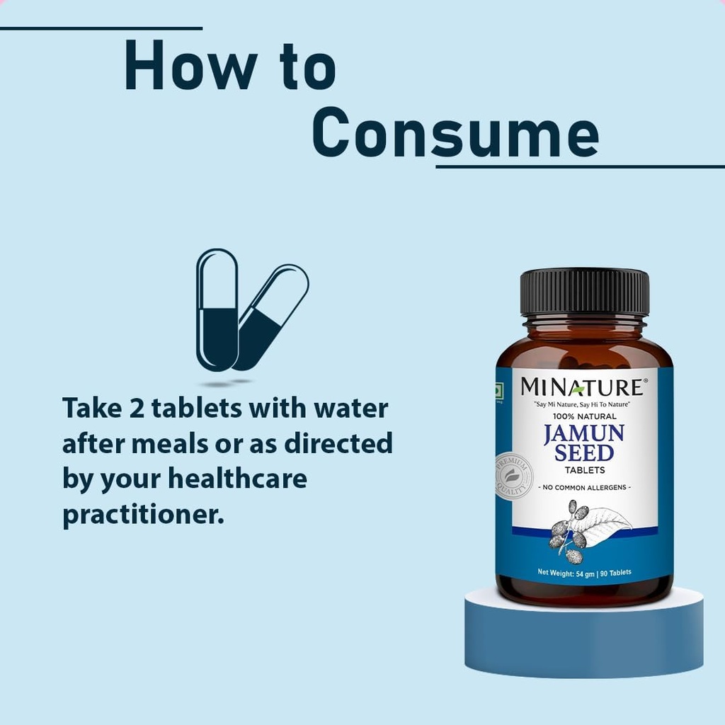 minature-jamun-seed-tablets-90-tablets-n-4.jpg