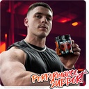 rule-1-r1-roar---pre-workout-powder-with-4.jpg