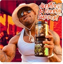 rule-1-r1-roar---pre-workout-powder-with-6.jpg