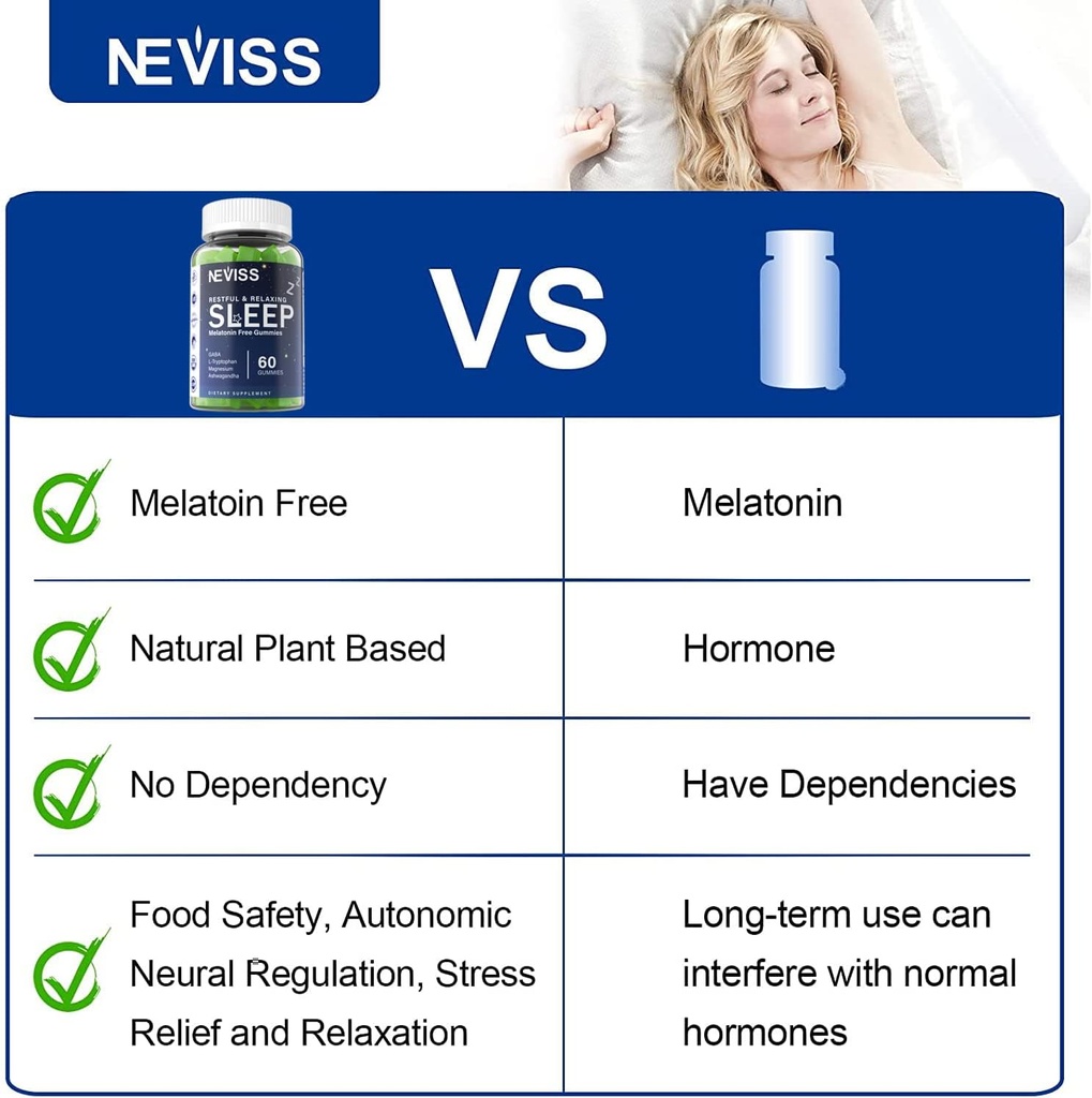neviss-melatonin-free-sleep-gummies-ashw-3.jpg