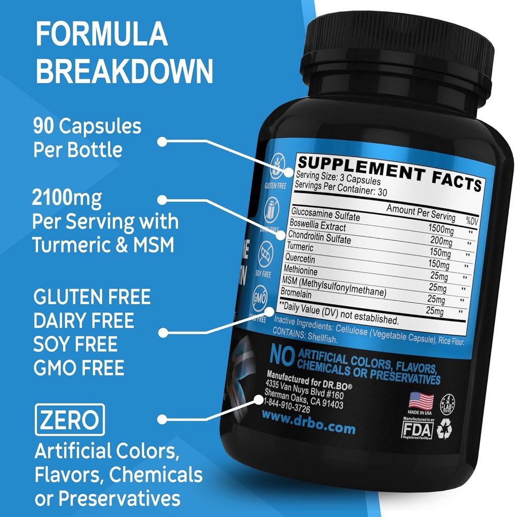 dr-bo-glucosamine-chondroitin-turmeric-m-4.jpg