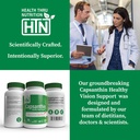 health-thru-nutrition-capsanthin-40mg----5.jpg