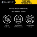 nugenix-essentials-tribulus-terrestris-f-4.jpg