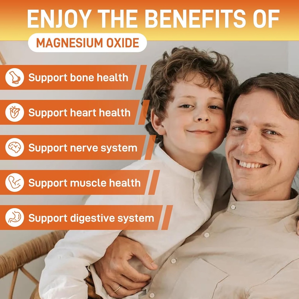 magnesium-oxide-gummies-400mg-magnesium--4.jpg
