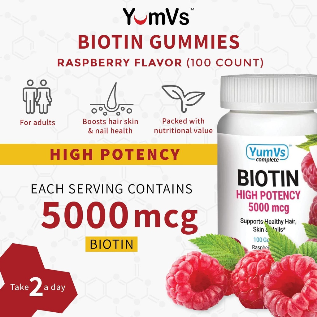 yum-vs-biotin-gummies-high-potency-bioti-2.jpg