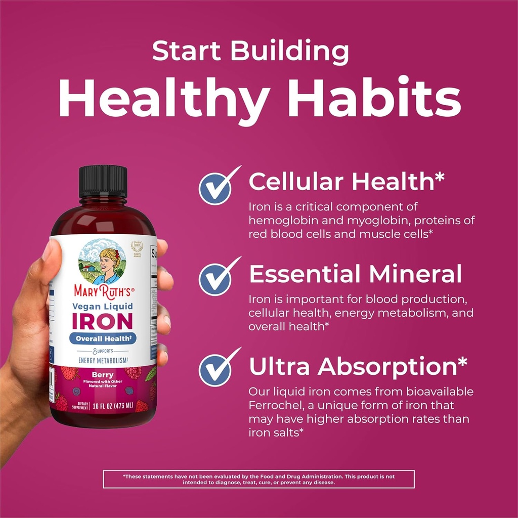maryruth-organics-iron-supplement-for-wo-5.jpg