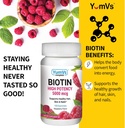 yum-vs-biotin-gummies-high-potency-bioti-3.jpg