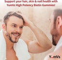 yum-vs-biotin-gummies-high-potency-bioti-4.jpg
