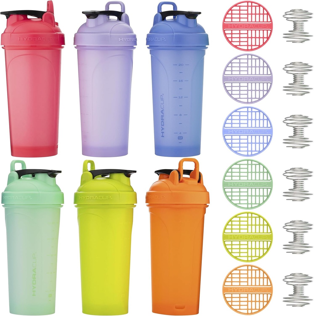 hydra-cup-proflow-shaker-bottles-6-pack--2.jpg