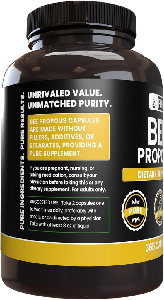 pure-original-ingredients-bee-propolis-3-3.jpg