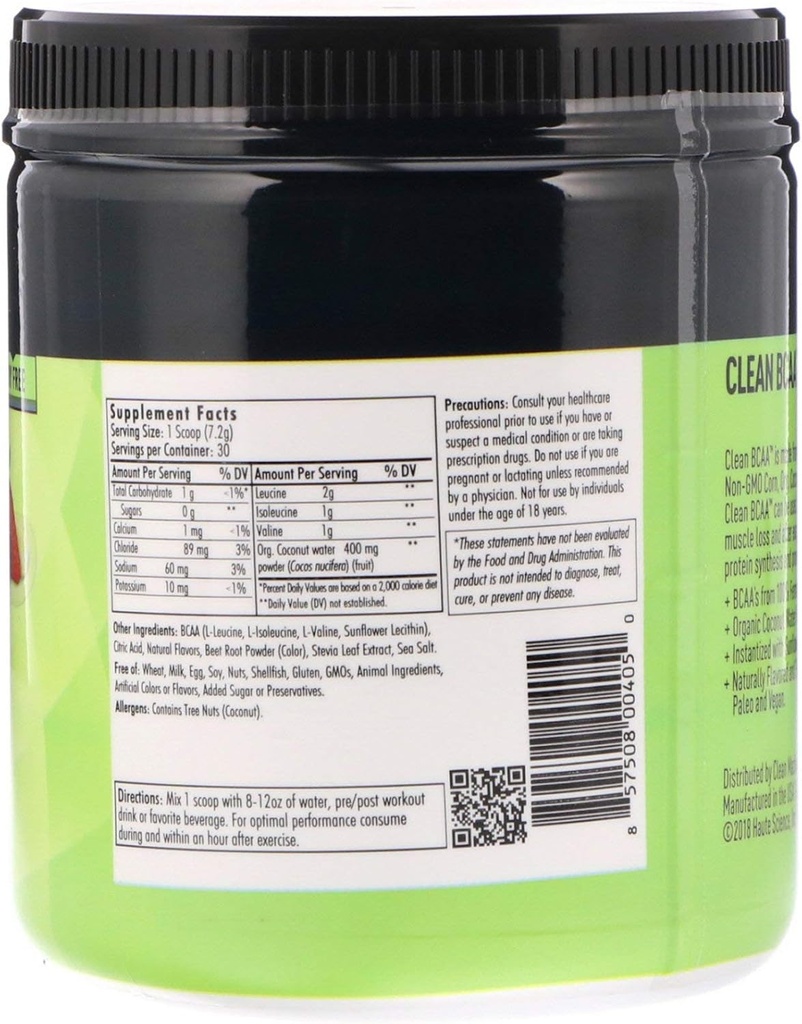 clean-machine-bcaa-fruit-punch-powder-30-2.jpg