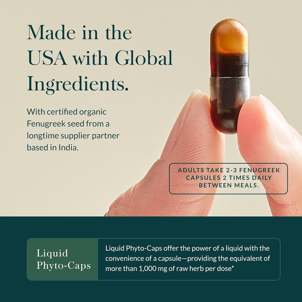 gaia-herbs-fenugreek-seed---helps-suppor-4.jpg