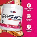 ehp-labs-oxyshred-thermogenic-fat-burner-3.jpg