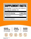 bulksupplementscom-l-threonine-powder--t-2.jpg