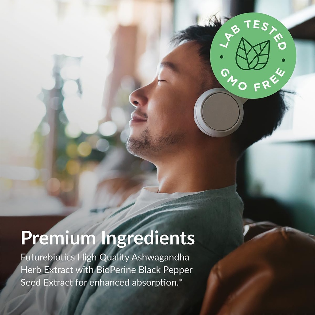 futurebiotics-ashwagandha-extra-strength-4.jpg
