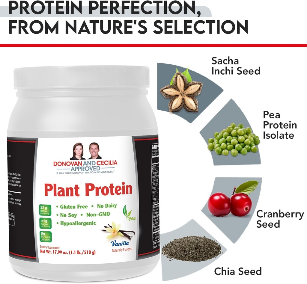 vegan-plant-protein-vanilla-dca-nutritio-6.jpg