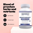 prostapure-for-men-boost-mens-prostate-s-6.jpg