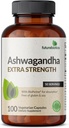 futurebiotics-ashwagandha-extra-strength-5.jpg