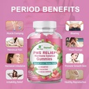 pms-relief-hormone-balance-gummies-menst-5.jpg