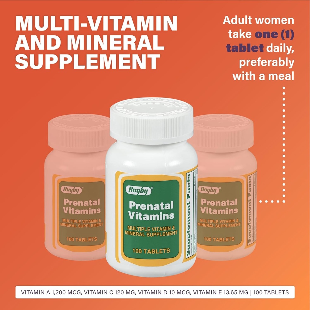 rugby-prenatal-vitamins---multiple-vitam-2.jpg