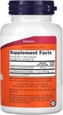 bioflavonoid-700mg-now-foods-100-caps-2.jpg