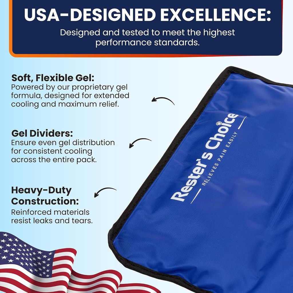 gel-soft-flexible-ice-pack-for-injuries--6.jpg