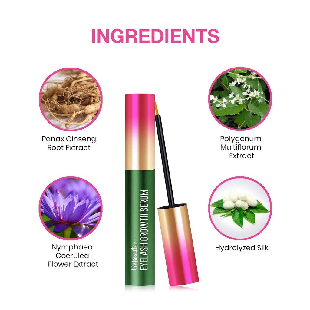 viebeauti-3-ml-green-dual-action-lash-br-2.jpg