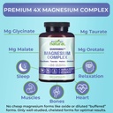 4-in-1-magnesium-complex-supplement---gl-2.jpg
