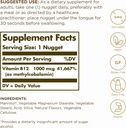 solgar-methylcobalamin-vitamin-b12-1000--2.jpg