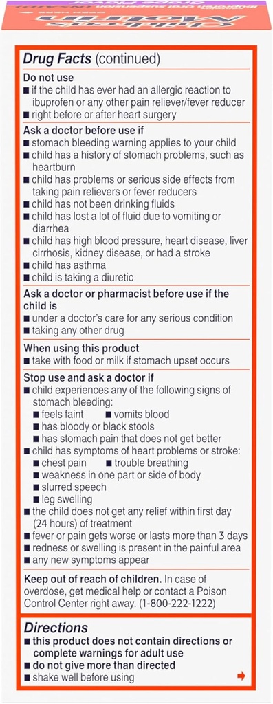 childrens-motrin-oral-suspension-pain-re-6.jpg