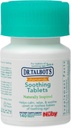 dr-talbots-chamomile-soothing-tablets-qu-5.jpg