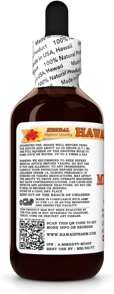 hawaii-pharm-mugwort-extract-tincture-fo-3.jpg