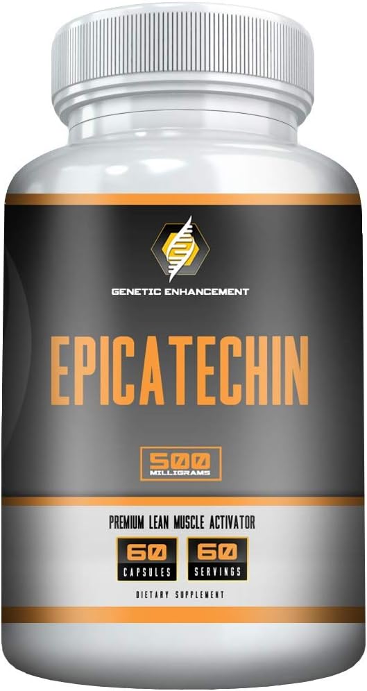 epicatechin---500mgs-per-serving---60-se-5.jpg