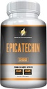 epicatechin---500mgs-per-serving---60-se-5.jpg