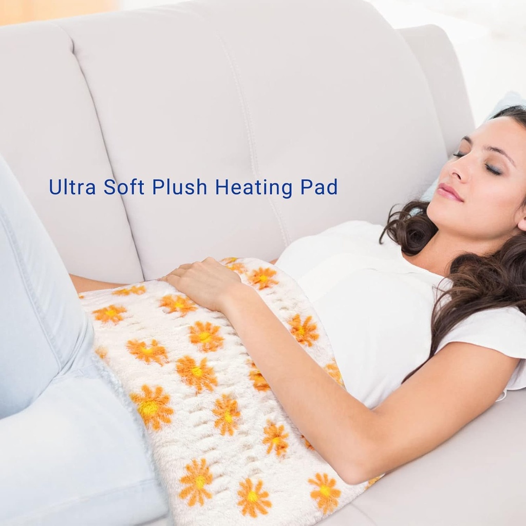 zxu-heating-pad-for-back-pain-relief-and-4.jpg