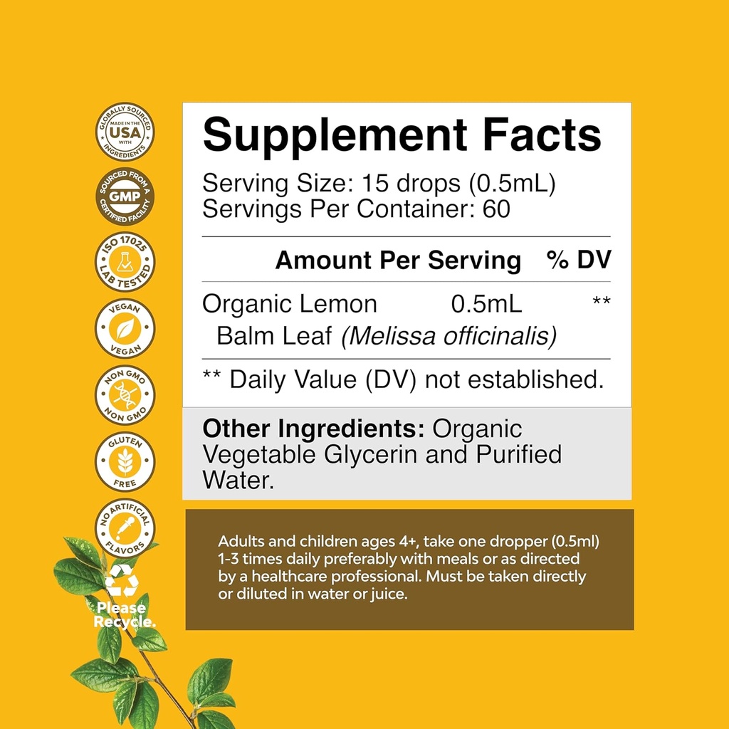 organic-lemon-balm-leaf-liquid-extract-f-4.jpg