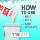 trulabs-hydrate-strawberry-lemonade-hydr-3.jpg
