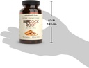 organic-burdock-root-capsules-1000-mg-60-6.jpg