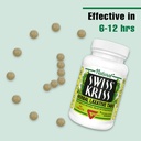 swiss-kriss-herbal-laxative-tablets-natu-3.jpg