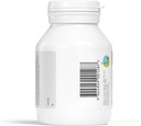 bio-island-lysine-step-up-for-youth-60-c-3.jpg