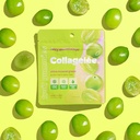 collagelee-collagen-gummies---marine-col-3.jpg
