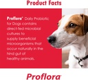 proflora-probiotic-soft-chews-for-dogs---5.jpg