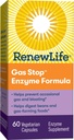 renew-life-adult-plant-based-enzyme-supp-4.jpg