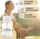 16-in-1-blxxd-sugr-effective-gymnema-syl-6.jpg